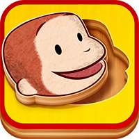 Curious about Shapes and Colors